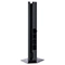 کنسول بازی سونی مدل Playstation 4 Slim - 1TB کد Region 2 CUH-2116B همراه با پکیج 20 عدد بازی